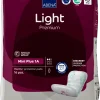 Abena Light mini plus 1A