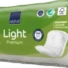 Abena premium light Bind - normal 2
