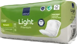 Abena premium light Bind - normal 2