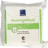 Abena skumtvättlapp 75-pack