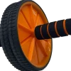 Ab Wheel Maghjul Smal