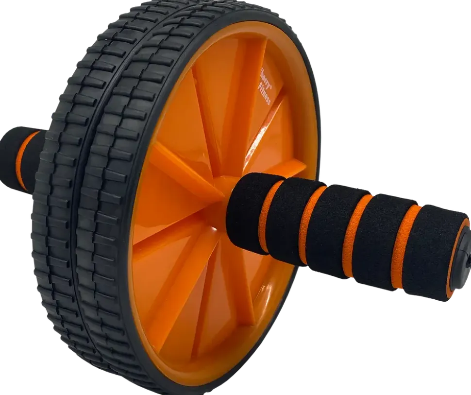 Ab Wheel Maghjul Smal
