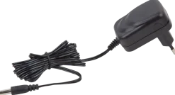 AC/DC adaptor