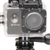 Actionkamera 5MP