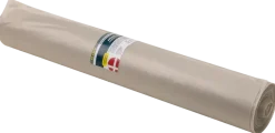 Adano avfallspåse transparent 90 x 130 cm – 70 mikron