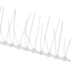 Adano Bird spikes 6 st.