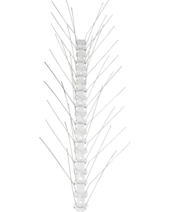 Adano Bird spikes 6 st.