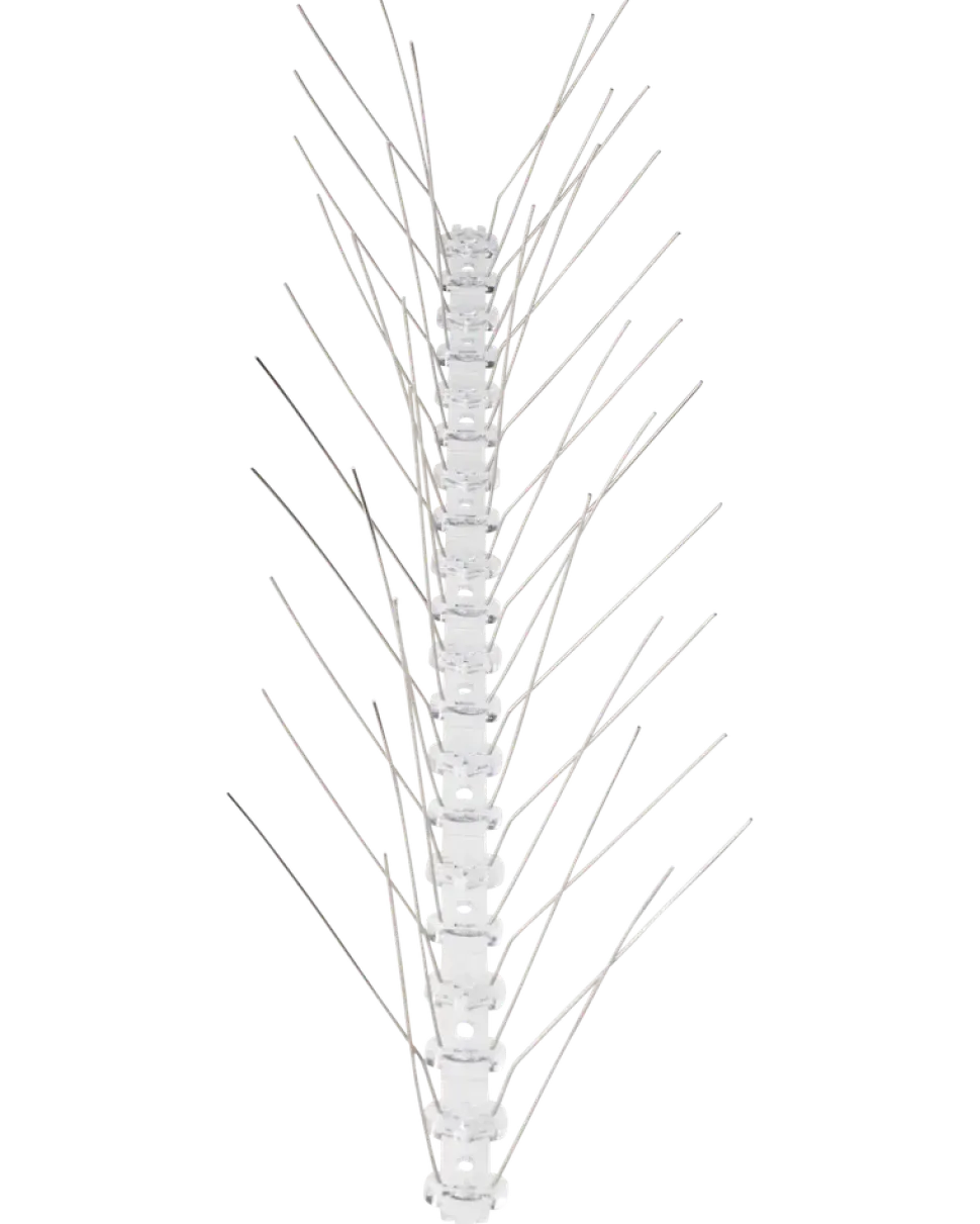 Adano Bird spikes 6 st.
