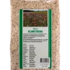 Adano Blomsterblandning 1 kg