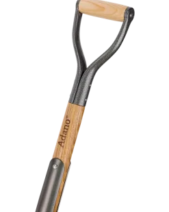 Adano dräneringsspade