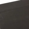 Adano Dörrmatta - Aluminium