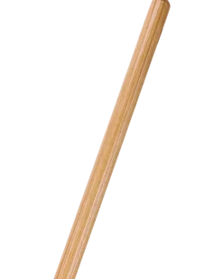 Adano gångskyffel