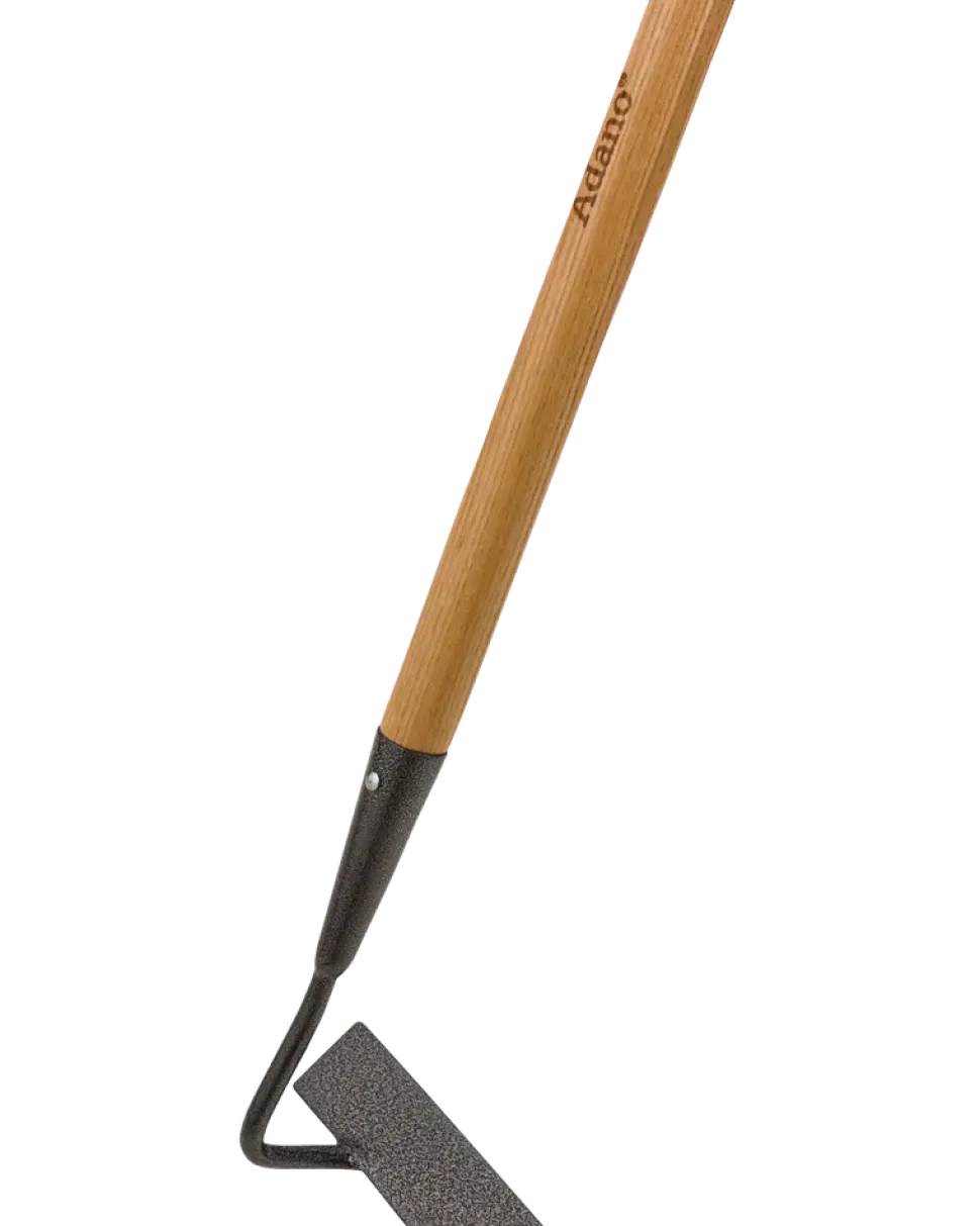 Adano gångskyffel