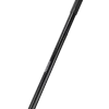 Adano gångskyffel ergonomisk