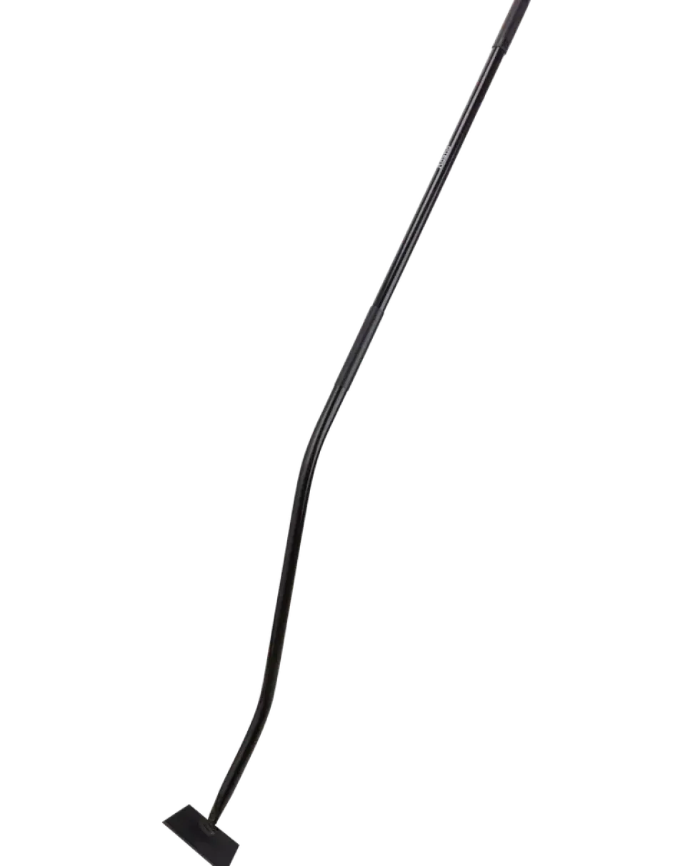 Adano gångskyffel ergonomisk