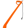 Adano Grästrimmer 250W