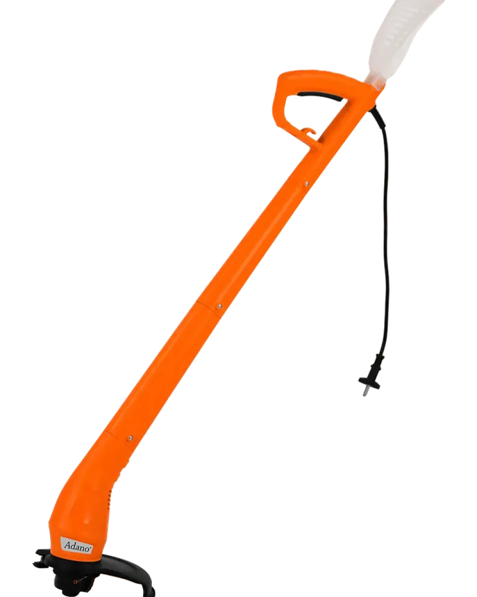 Adano Grästrimmer 250W
