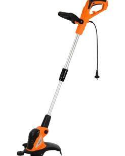 Adano Grästrimmer 560W