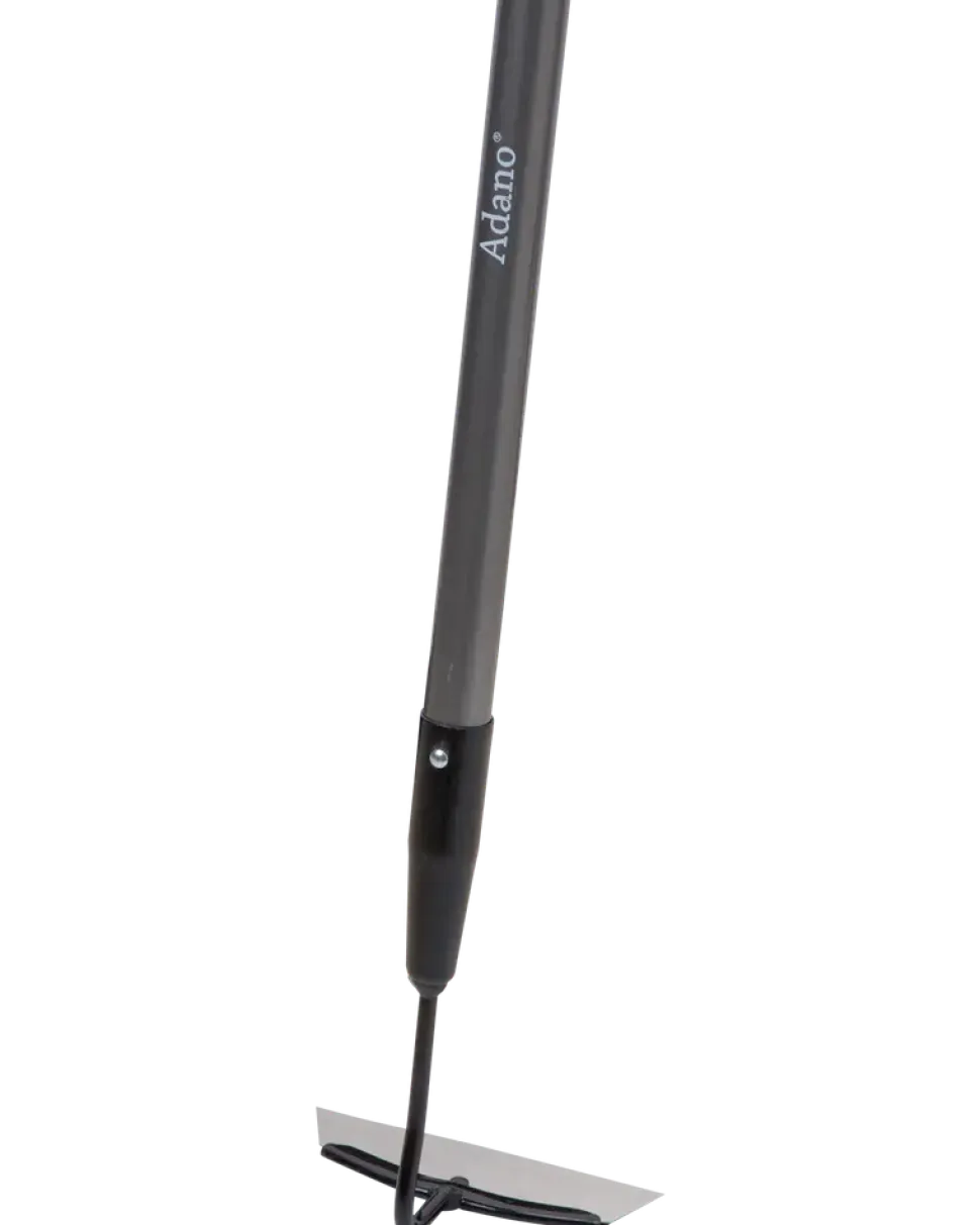 Adano hacka 161 cm