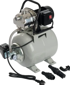 Adano hydroforpump 800 W