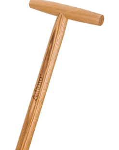 Adano kantskärare