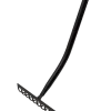 Adano kratta ergonomisk