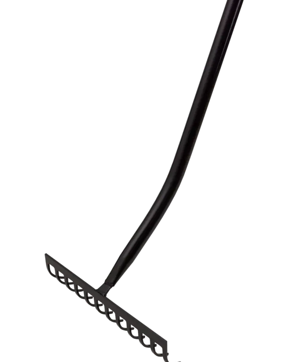 Adano kratta ergonomisk