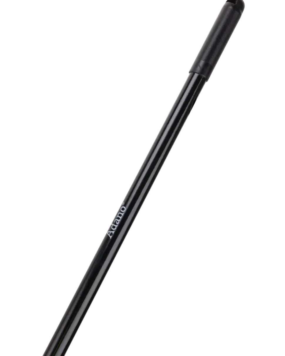 Adano kratta ergonomisk