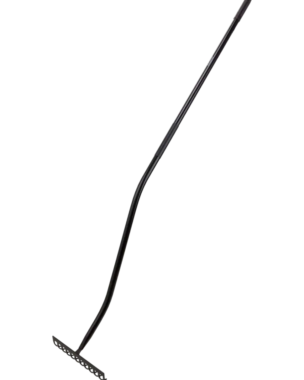Adano kratta ergonomisk