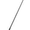 Adano kratta 12-t 156 cm