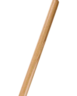 Adano kratta 12 tänder