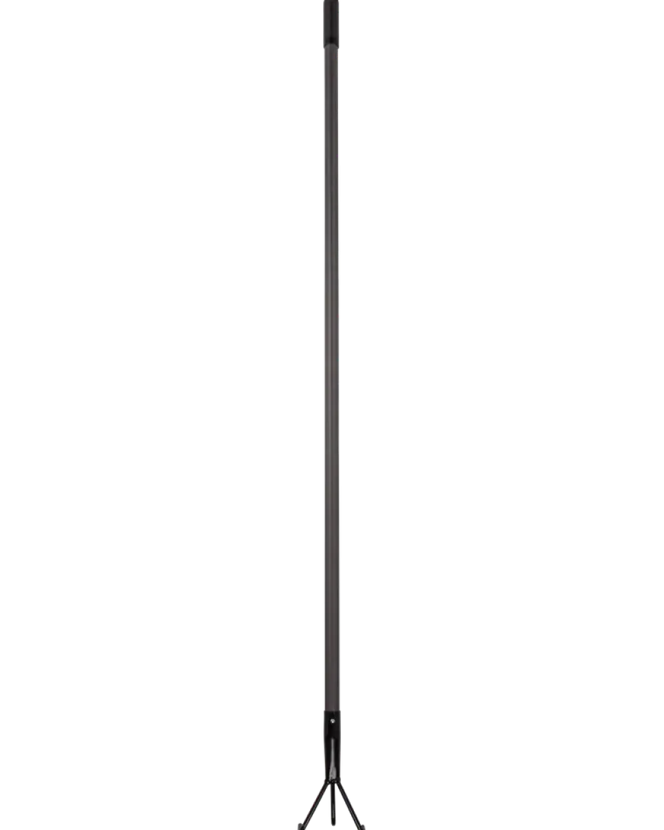 Adano kultivator 3-gren 164 cm