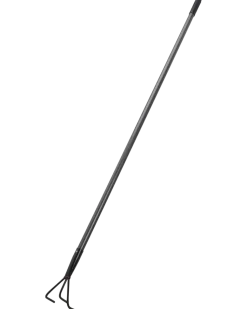 Adano kultivator 3-gren 164 cm