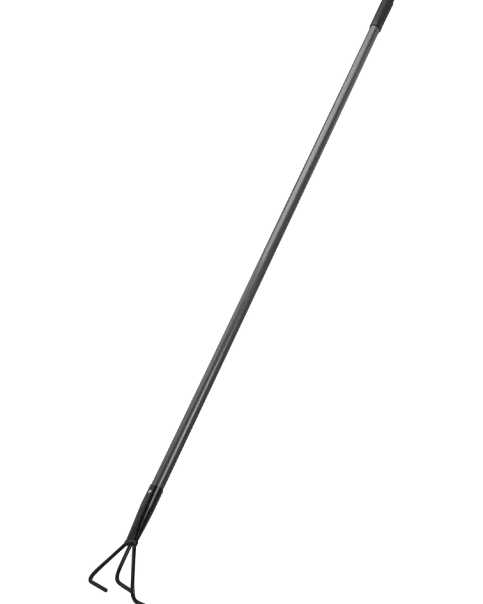 Adano kultivator 3-gren 164 cm