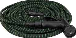 Adano Lux Flexslang 20 m med sprinklerpistol