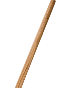 Adano lövräfsa