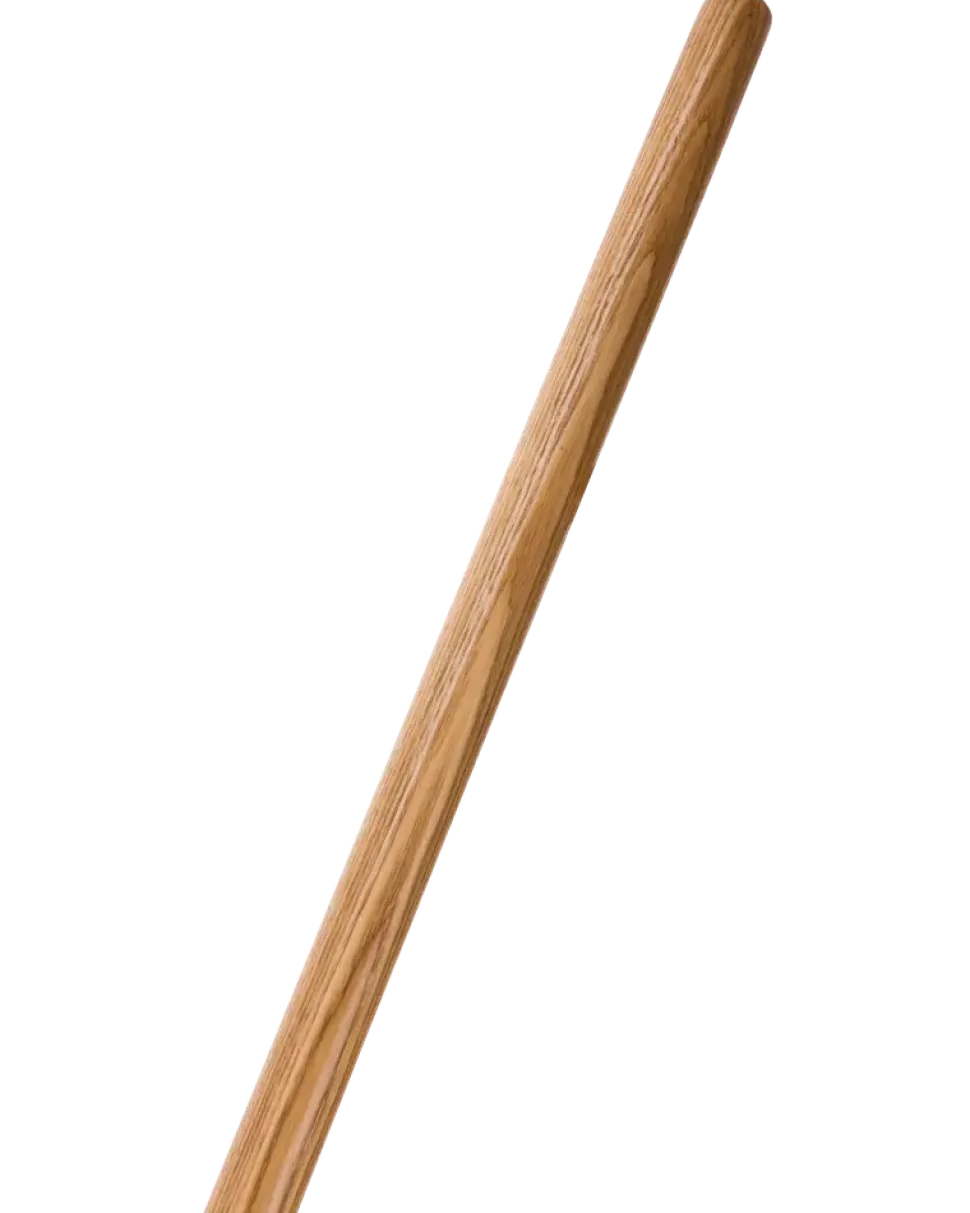 Adano lövräfsa