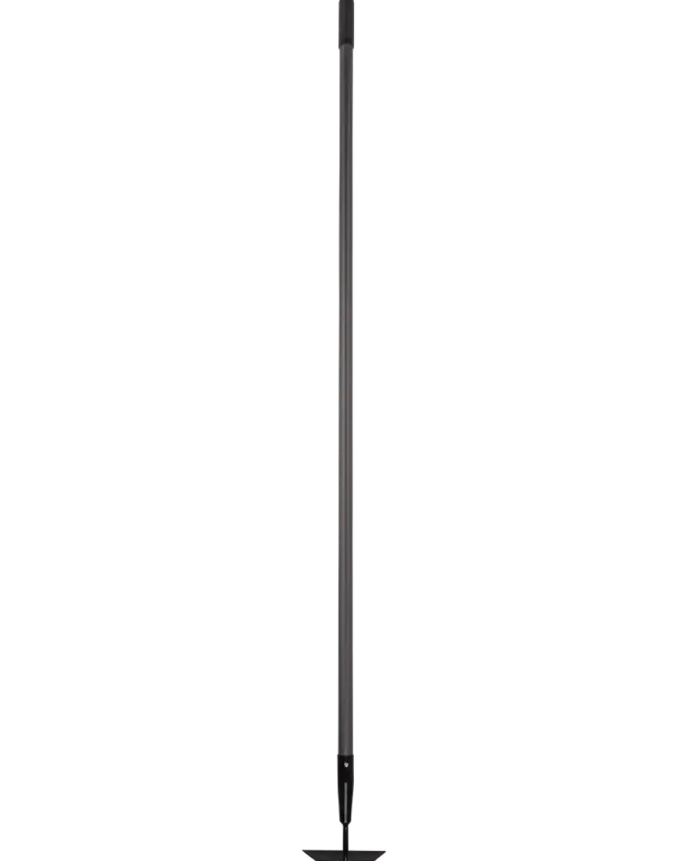 Adano ogräsjärn 171 cm
