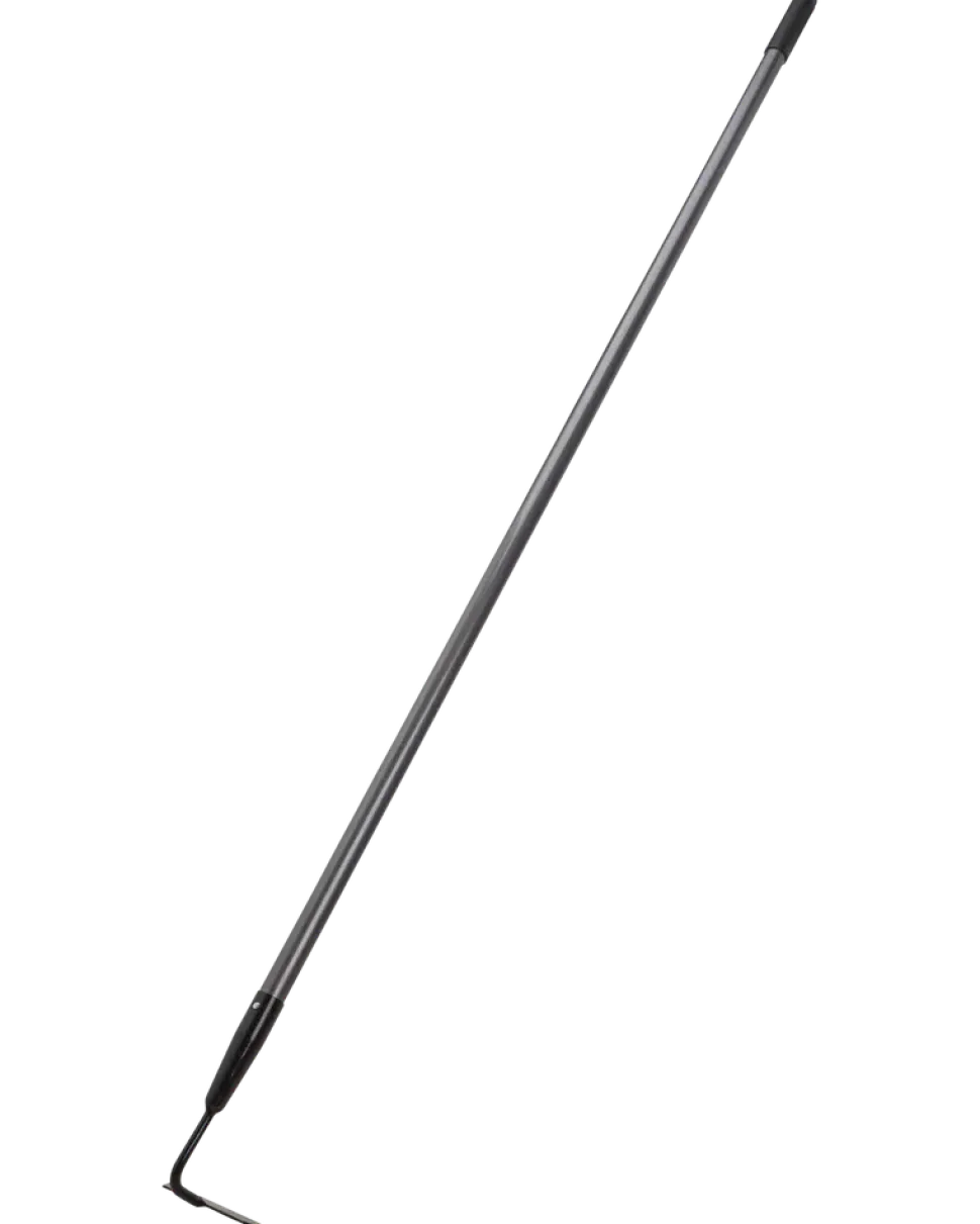 Adano ogräsjärn 171 cm