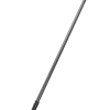 Adano ogräsjärn 163 cm