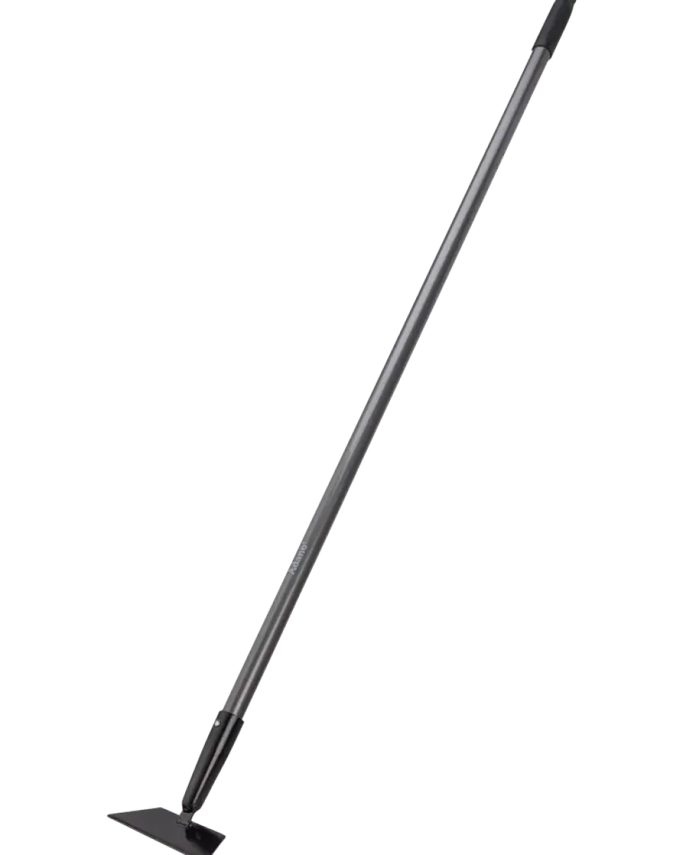 Adano ogräsjärn 163 cm