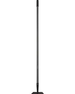 Adano ogräsjärn 163 cm