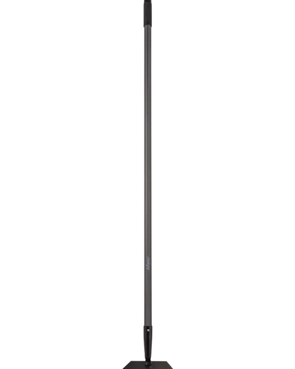 Adano ogräsjärn 163 cm