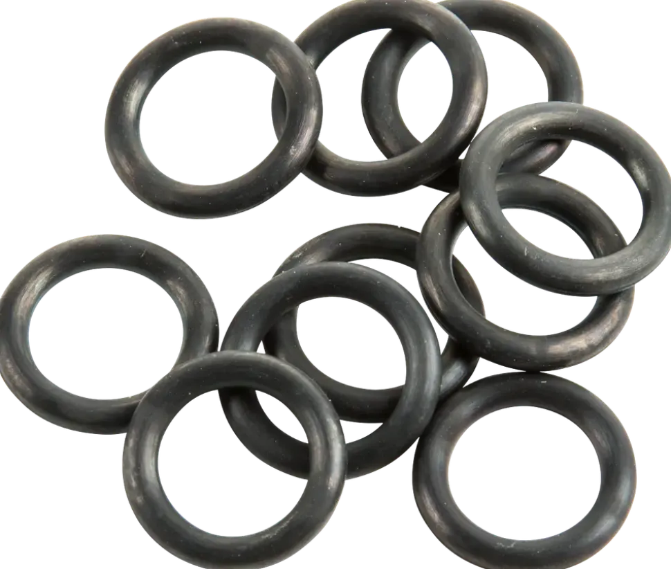 Adano O-ringar 10 st