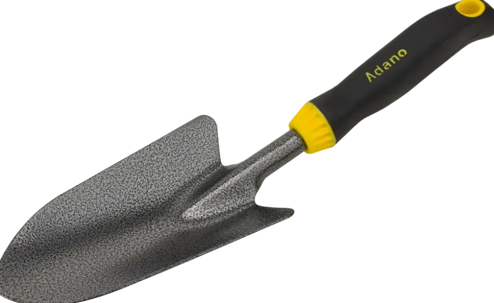 Adano planteringsspade bred