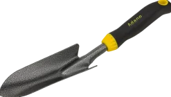 Adano planteringsspade smal