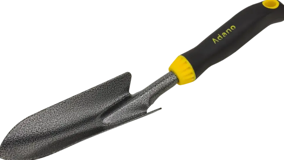 Adano planteringsspade smal