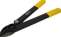 Adano Pro grensax kompakt