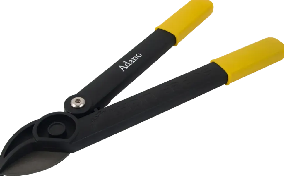 Adano Pro grensax kompakt