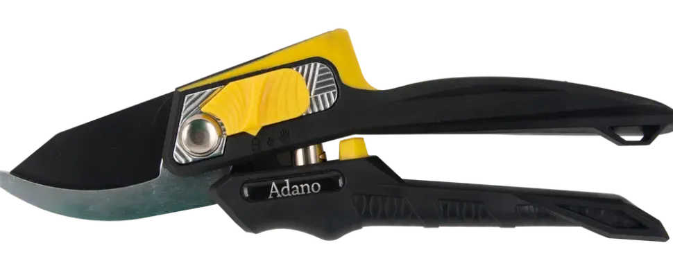 Adano Pro sekatör rullhandtag